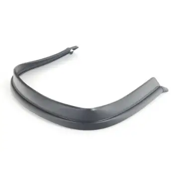 Kaput Fitili F10+LCI Ön