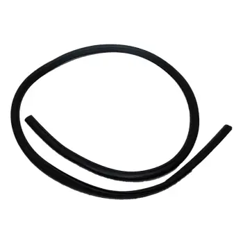 Kaput Fitili G11-LCI Ön