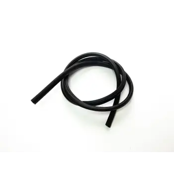 Kaput Fitili G11 Ön