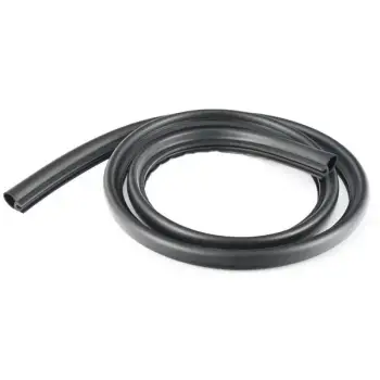 Kaput Fitili G20 Ön