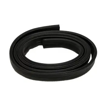 Kaput Fitili W166 X166 C292 Ön