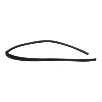 Kaput Fitili W221 Arka