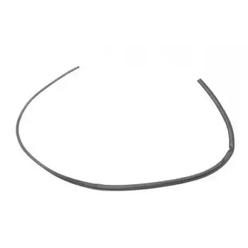 Kaput Fitili W221 Ön