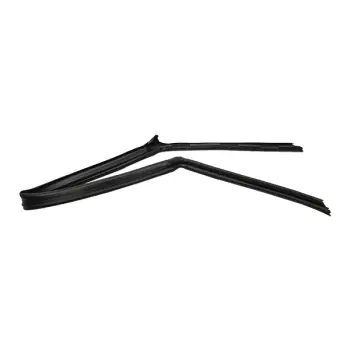 Kaput Fitili X1:F48 Ön