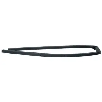 Kaput Fitili X3:G01 X4:G02 Ön