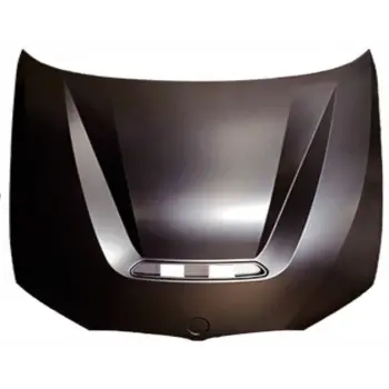 Kaput G20 Sac G80 -CS- 2019-