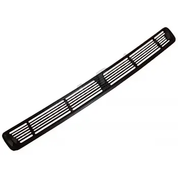 Kaput Izgarası Spr901>905 1995-02