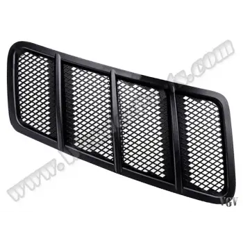 Kaput Izgarası W166 X166 C292 Sağ