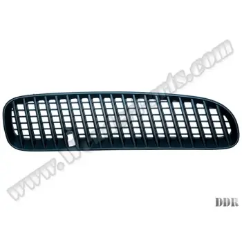 Kaput Izgarası X5:E53 Sağ; Üst 2004-07