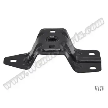 Kaput Kilidi Çengel Braketi X1:F48 Üst