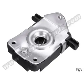 Kaput Kilidi E39 E46 X5:E53 Alt