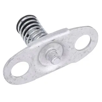 Kaput Kilidi E46 X5:E53 Üst