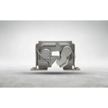 Kaput Kilidi E60 E87 E90 E92 X1:E84 X3:E83 Alt