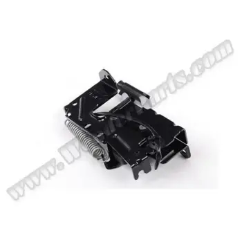 Kaput Kilidi F20 F30>F36 Alt Sağ