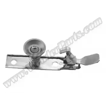 Kaput Kilidi Spr901>904 Üst