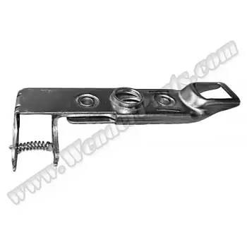 Kaput Kilidi Spr906 Vito639 Alt