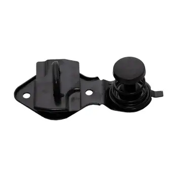 Kaput Kilidi W203 C209 W251 W164 X164 Üst