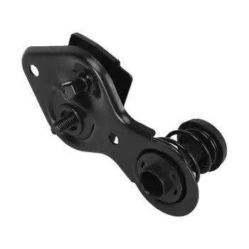 Kaput Kilidi W203 C209 W251 W164 X164 Üst