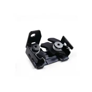 Kaput Kilidi W222 C217 Alt