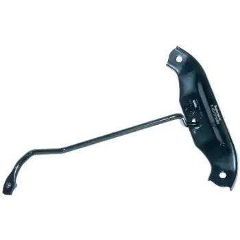 Kaput Kilit Braketi E65