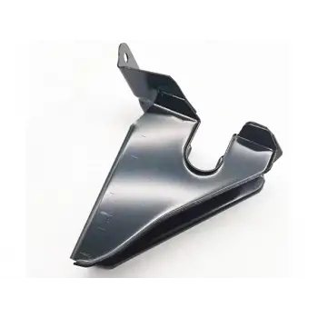 Kaput Kilit Braketi X1:E84 Üst Sağ