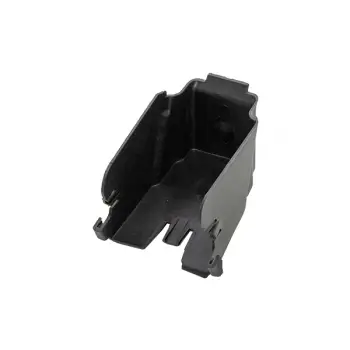 Kaput Kilit Kapağı F20+LCI F21+LCI F30+LCI>F36+LCI Üst