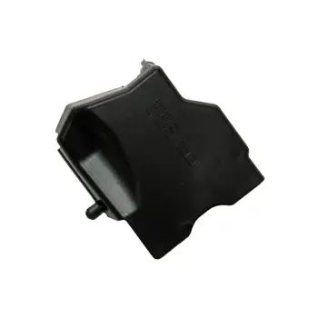 Kaput Kilit Kapağı G11+LCI Üst Sol