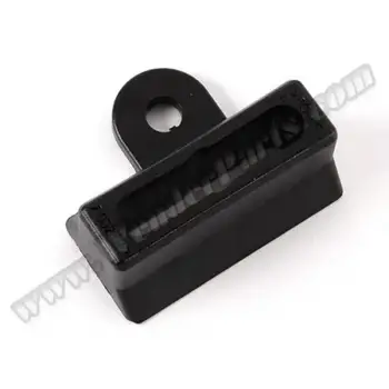 Kaput Kilit Karşılığı Braketi E60 E65 E87 E90 E92 X1:E84 X3:E83 Mini-R55>R60 Üst