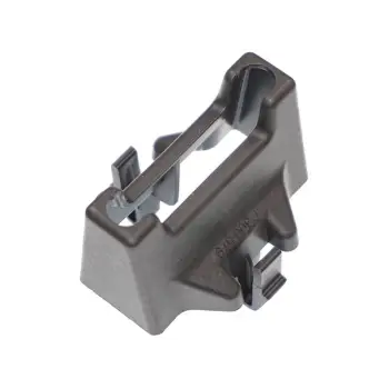 Kaput Kilit Karşılığı Braketi Mini-F55>F57 Üst