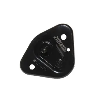 Kaput Kilit Karşılığı C253 X253 Üst