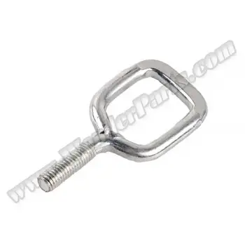 Kaput Kilit Karşılığı E60 E87 E90 E92 X1:E84 X3:E83 Mini-R55>R61 Üst