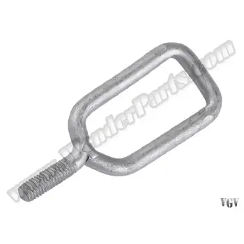 Kaput Kilit Karşılığı F20 F30>F36 Mini-F54>F57 Üst