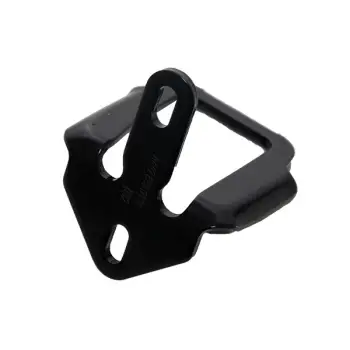 Kaput Kilit Karşılığı Vito447 Üst