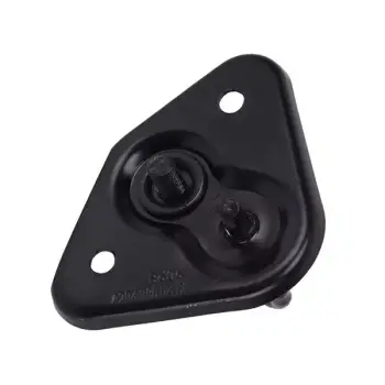 Kaput Kilit Karşılığı W204 Üst