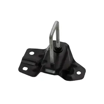 Kaput Kilit Karşılığı X1:F48+LCI Üst