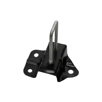 Kaput Kilit Karşılığı X2:F39 Üst