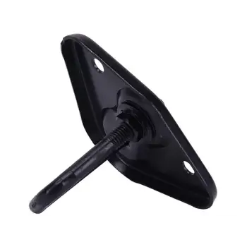 Kaput Kilit Karşılığı X204 X166 Üst