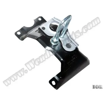 Kaput Kilit Karşılığı X5:F15 X6:F16 Üst Sağ