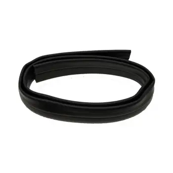 Kaput Lastiği C253 X253 Arka