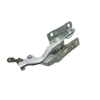 Kaput Menteşesi C117 Sol