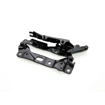 Kaput Menteşesi F01+LCI Sağ 2008-11