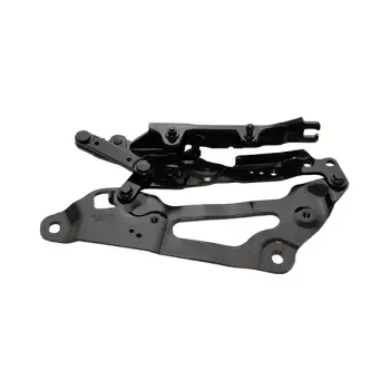 Kaput Menteşesi F07+LCI Sol