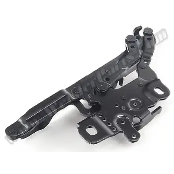 Kaput Menteşesi F20+LCI F30+LCI Sol