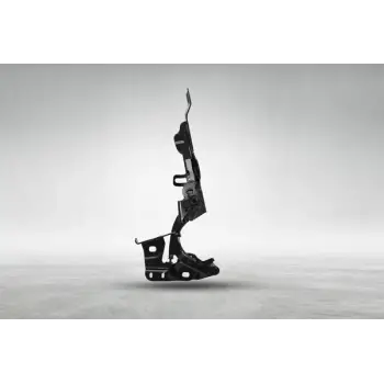 Kaput Menteşesi F45+LCI F46+LCI Sağ -