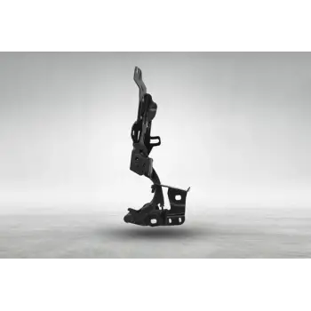 Kaput Menteşesi F45+LCI F46+LCI Sol -