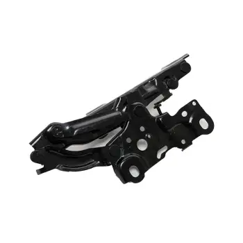 Kaput Menteşesi G20+LCI Sağ