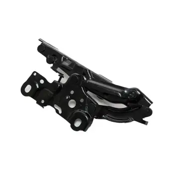 Kaput Menteşesi G20+LCI Sol