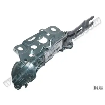 Kaput Menteşesi G30+LCI G11+LCI Sağ