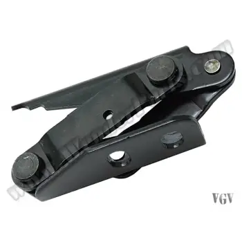 Kaput Menteşesi Spr901>904 Sağ