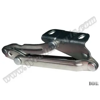 Kaput Menteşesi Spr906 Sol